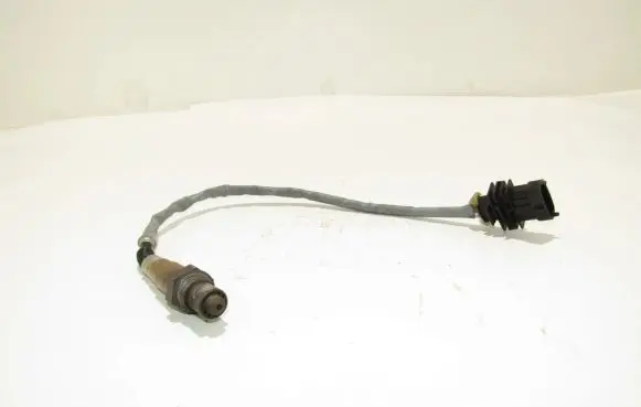 Opel Mokka Lambda probe sensor 55563348