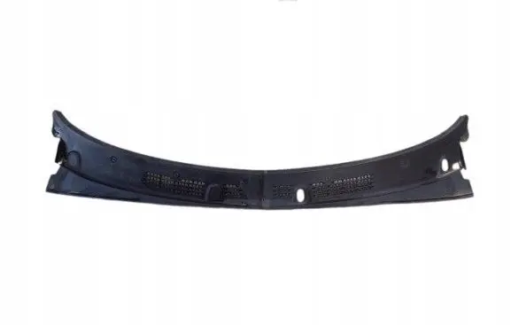 Peugeot Partner Wiper trim