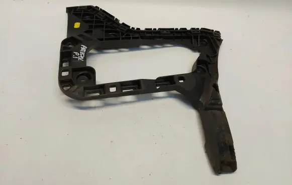 Volkswagen Arteon Rear bumper mounting bracket 3G8807376JLK01