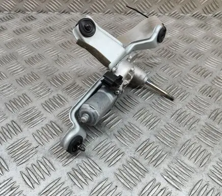KIA Niro Rear window wiper motor 98700G5000