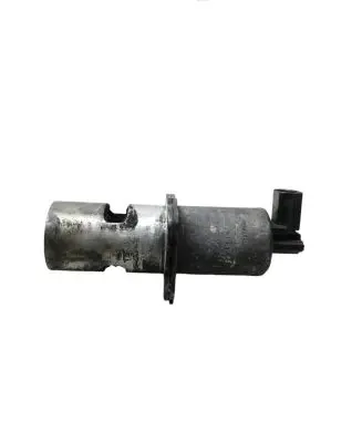 Renault Trafic II (X83) EGR valve 8200229190 72281823 7700107471