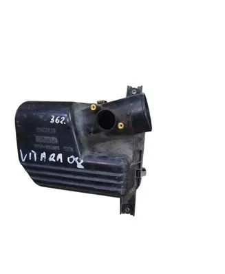 Suzuki Grand Vitara II Air filter box 65JA01