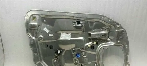 Mercedes-Benz S W221 Front door electric window regulator A2217200146