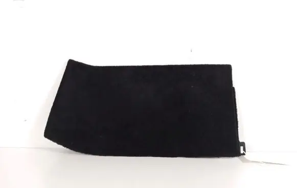 Volvo S60 Other interior part 31694002