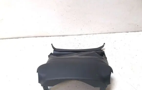 Lexus RX 450H Steering wheel column trim 4528633270