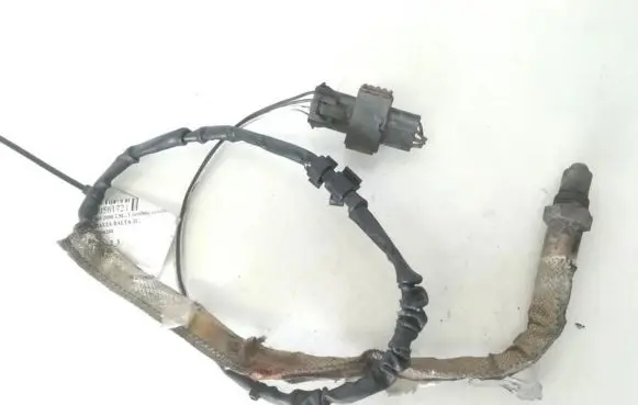 Volvo S80 Lambda probe sensor 0258006200 9470011