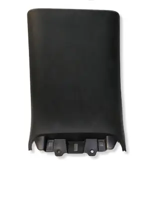Tesla Model 3 Other center console (tunnel) element Y0101817 108793000B Y0101816