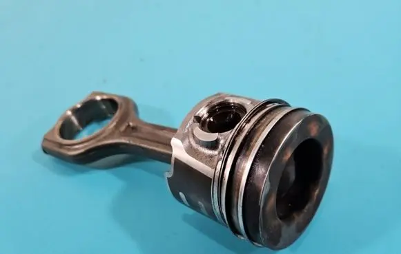 Peugeot Partner Piston IMPRK1420687