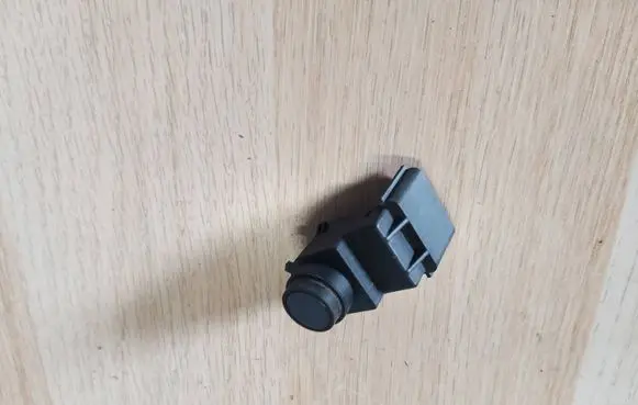 KIA Ceed Parking PDC sensor 95720J7000