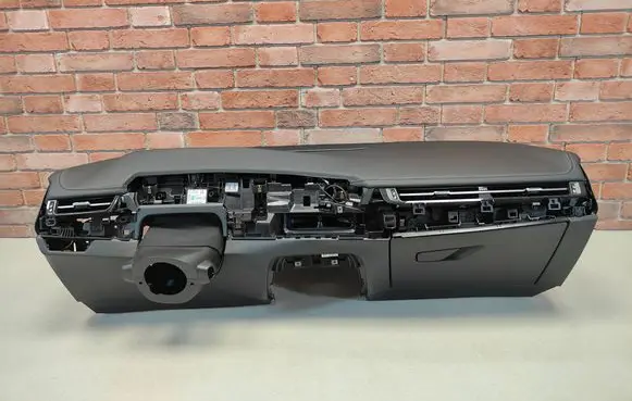 BMW 2 Active Tourer U06 Dashboard 9632593