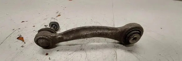 BMW X5 E70 Rear upper control arm/wishbone JA54606116