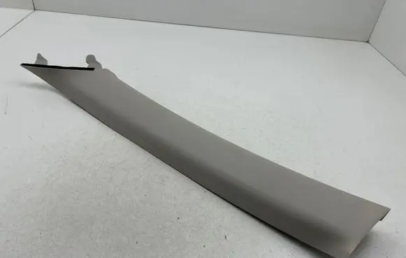 Mazda 6 (A) pillar trim GHP968171 K3006