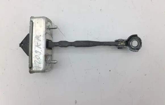 Mazda 6 Front door check strap stopper 