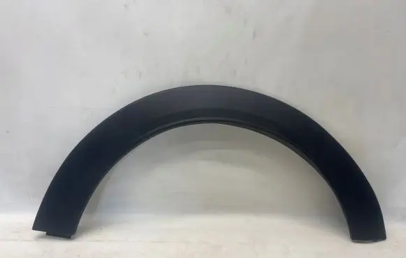 Mini One - Cooper F56 F55 Trim molding 51777365161
