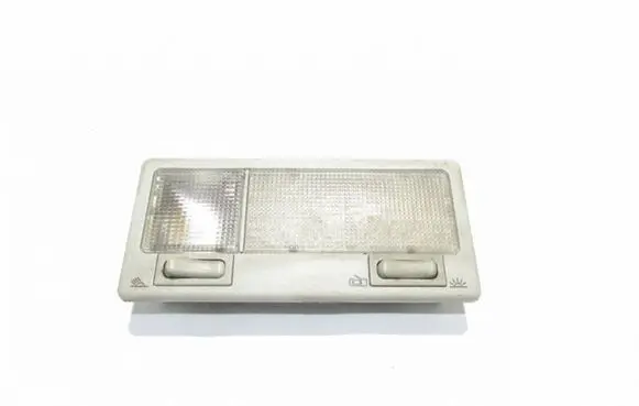 Ford Galaxy Other interior light 7M0947105C