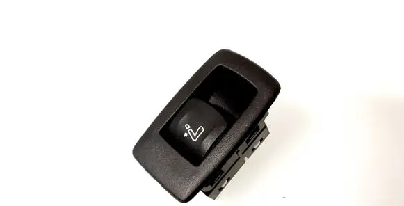 BMW 5 G30 G31 Other switches/knobs/shifts 9393349