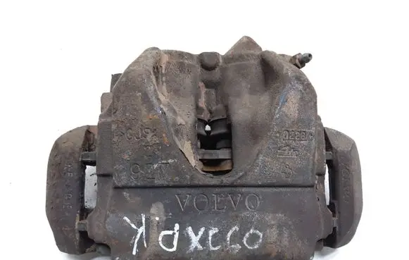 Volvo XC60 Front brake caliper