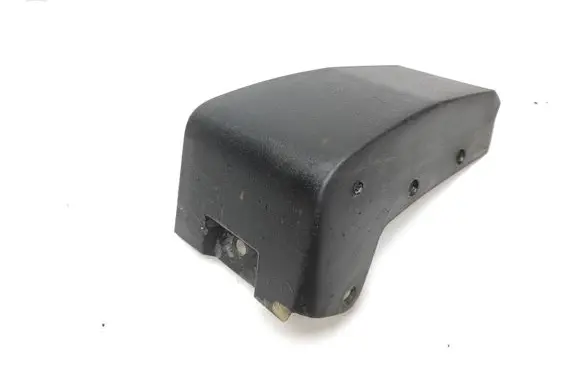 Ford Edge II Fender end trim FT4BR10154ADW