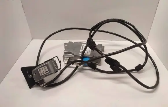 BMW 7 F01 F02 F03 F04 Windshield/windscreen camera 66519240222 66519252819 66519259021