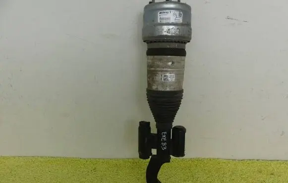 Mercedes-Benz E AMG W213 Front shock absorber/damper 2133202100 2133203601