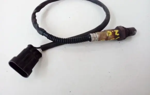 Fiat Stilo Lambda probe sensor 0258006193