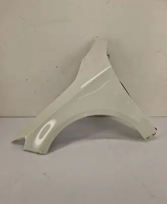 Mercedes-Benz CLA C117 X117 W117 Fender 