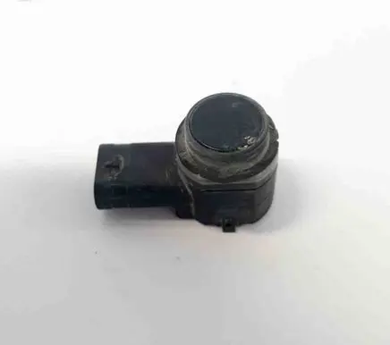 Ford Tourneo Custom Parking PDC sensor CJ5T15K859EA