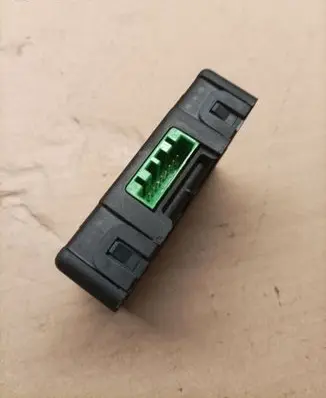 Volvo S70 V70 V70 XC Immobilizer control unit/module 9459800