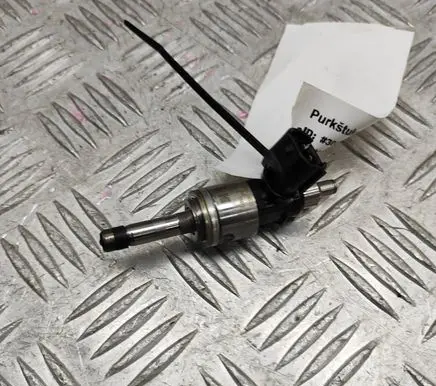 Lexus UX Fuel injector 2325024010