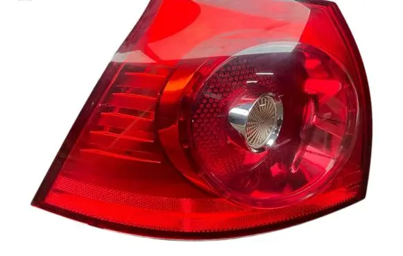 Volkswagen Golf V Rear/tail lights 1K6945095