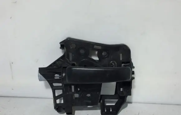 Toyota Proace Sliding door interior handle 9812093380 9812093580