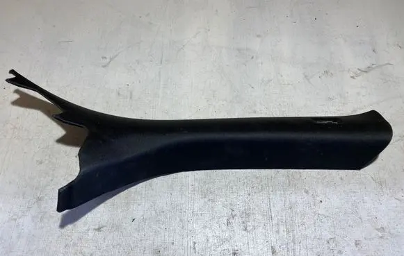 Jaguar F-Type (A) pillar trim EX5303512DA EX5303512CA EX5303512E