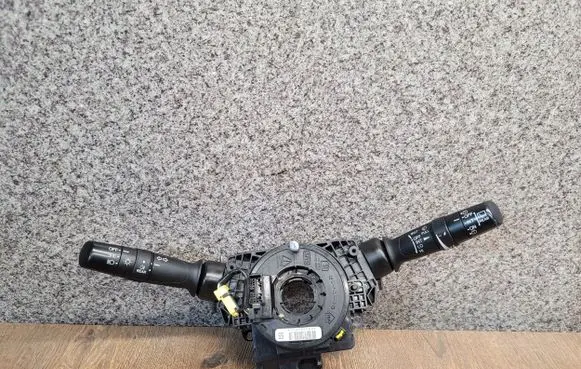 Honda Civic IX Wiper turn signal indicator stalk/switch 35250