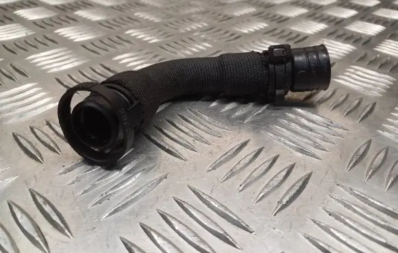 Seat Ibiza III (6L) Breather/breather pipe/hose 038103493AC 446070601 038103493AR