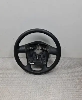 Citroen Jumper Steering wheel 34129474B