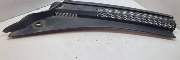 Citroen DS5 Wiper trim 9803902277