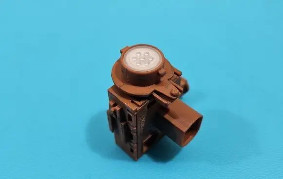 Audi Q5 SQ5 Air quality sensor 4H0907658 IMPRK1487748