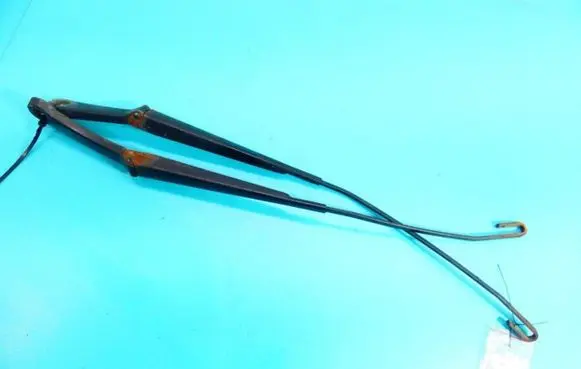 Volkswagen Transporter - Caravelle T5 Front wiper blade arm 7H1955409C IMPRK1302013