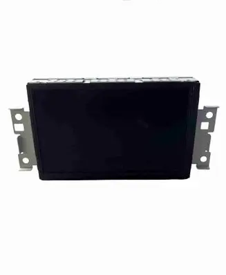 Volvo XC60 Screen/display/small screen 31382065AE