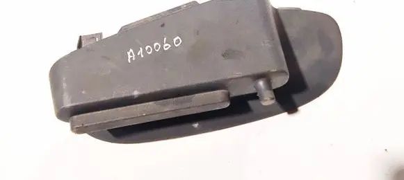 Mitsubishi Colt Other interior part mn140158zz jc1303900