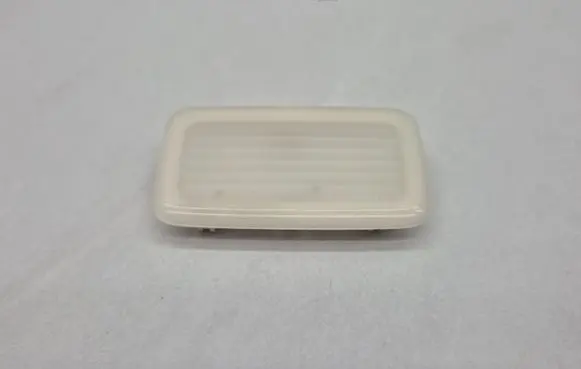 BMW 3 GT F34 Other interior light 9216245 63319216245 921624505