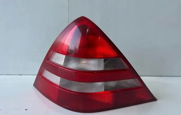 Mercedes-Benz SLK R170 Rear/tail lights a1708200164