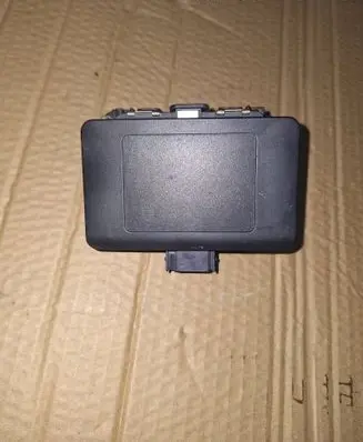 MG ZS Distronic sensor radar 0203304708 A9K74779 10915741