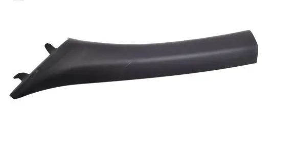 BMW 3 E92 E93 (A) pillar trim 7129311