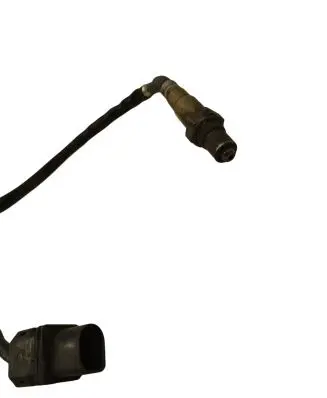 Subaru Forester SG Lambda probe sensor 192840468