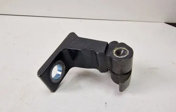 Audi A6 S6 C7 4G Front door upper hinge 4G0831402A