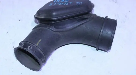 KIA Sportage Intake resonator 281922Y300