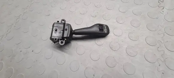 BMW X5 E53 Wiper control stalk 8363669 01204020