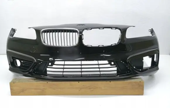 BMW 2 F45 Front bumper 7328677
