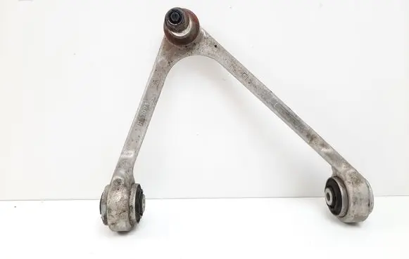 Jaguar S-Type Front control arm 51A080403